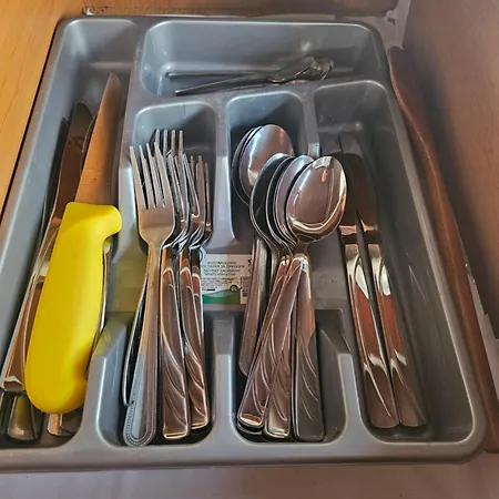 Casa vacanze Guesthouse Borsh Borsh