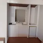 Guesthouse Borsh בית נופש בורש