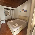 Guesthouse Borsh *