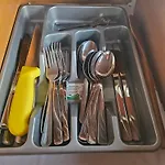בית נופש Guesthouse Borsh בורש