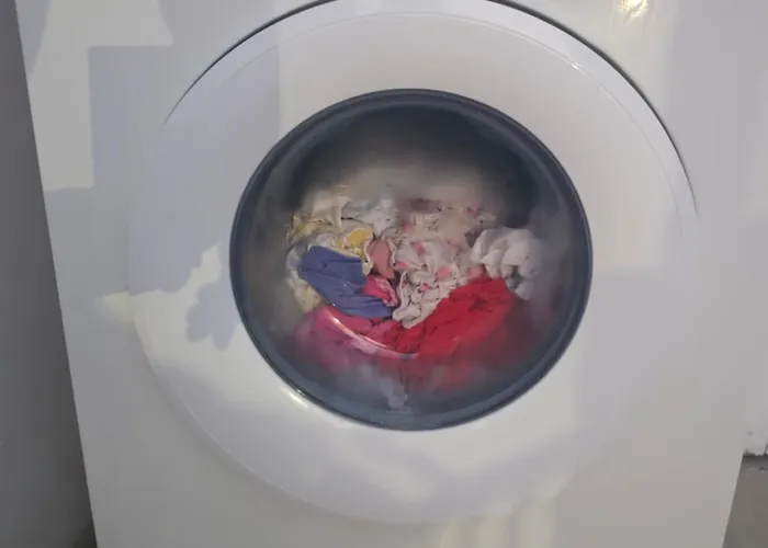 Guesthouse Borsh Tatil Evi *